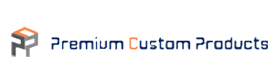 Premium Custom Products