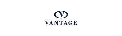 Vantage