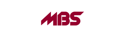 MBS Textbook Exchange
