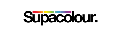 Supacolor